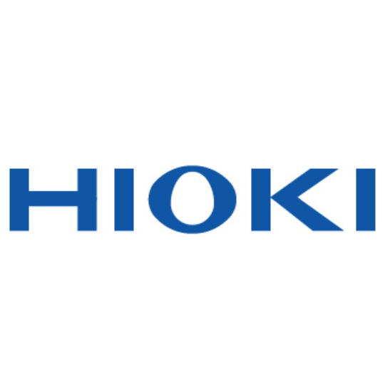 日置HIOKI