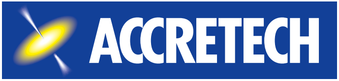 东京精密ACCRETECH