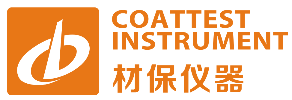 武汉材料保护研究所