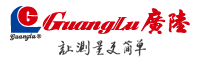 桂林广陆量具