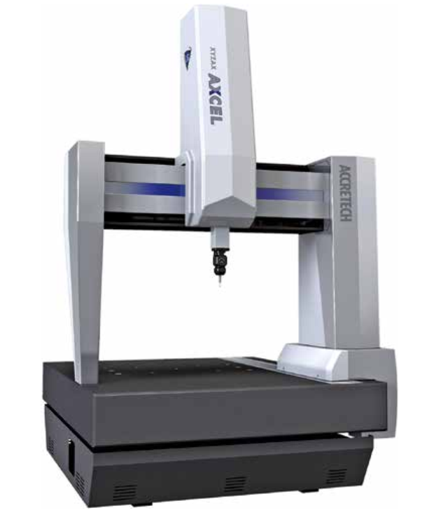 XYZAX AXCEL PH（Axel PH）