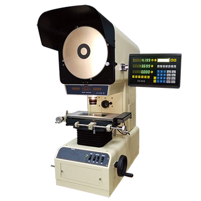 JT12A-b &phi;300 数字式投影仪