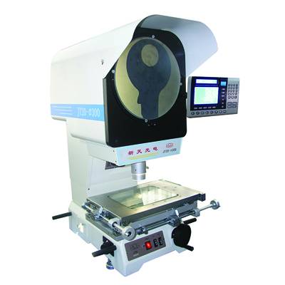 JT20A&phi;300数字式投影仪