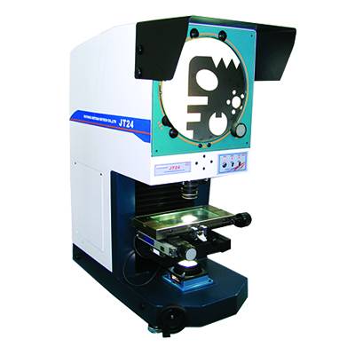 JT24 &phi;300 数字式投影仪