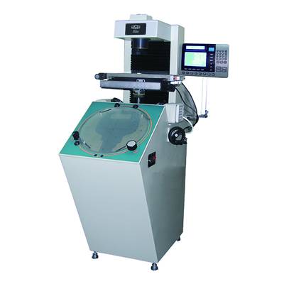 JT21A &phi;350数字式投影仪