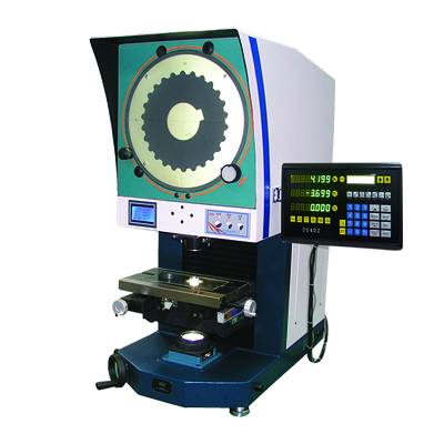 JT27 &phi;350数字式投影仪