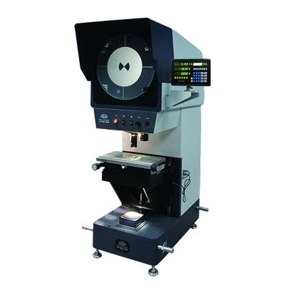 JT36 &phi;600数字式投影仪