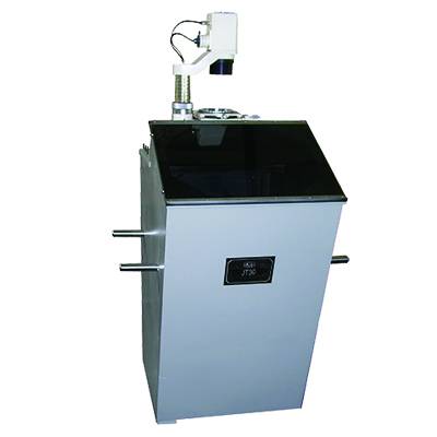 JT30 JT40 轮廓投影仪