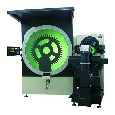 JT7A B E &phi;1200投影仪