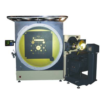 JT35A B E &phi;800投影仪