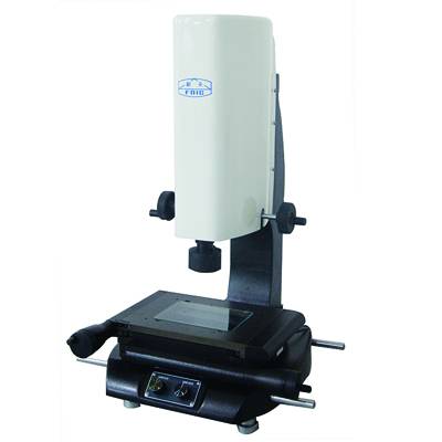 JVB 手动型影像测量仪