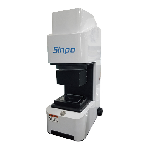 YSC-100 一键式快速测量仪