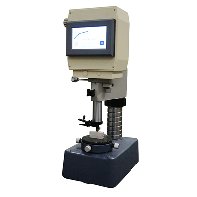 JD3A 数码立式光学计