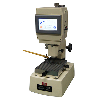 JD20 JD20B 精密光学计
