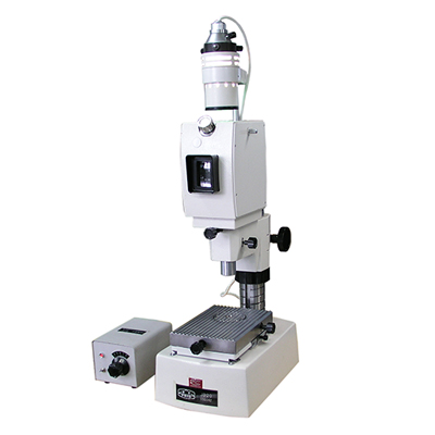 JD20 JD20B 精密光学计