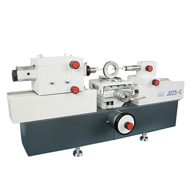 JD25-C JD25-D 万能测长仪