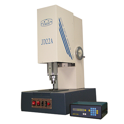 JD22A 数字式立式测长仪