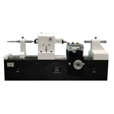 JD60 多功能测长仪