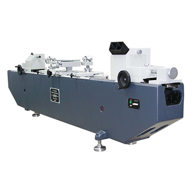 JD9A JD10A JD21投影测长机