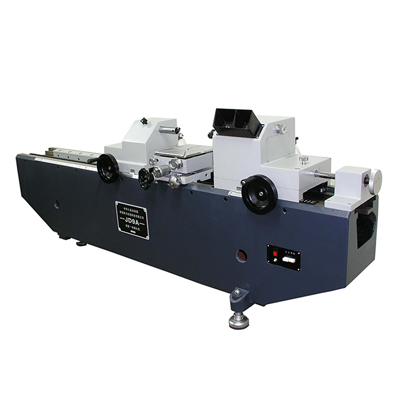 JD9A JD10A JD21投影测长机