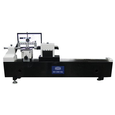 JD700-HA JDS1000-HA高精度测长机