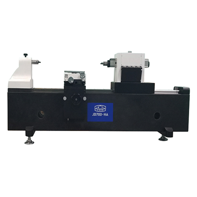 JD700-HA JDS1000-HA高精度测长机