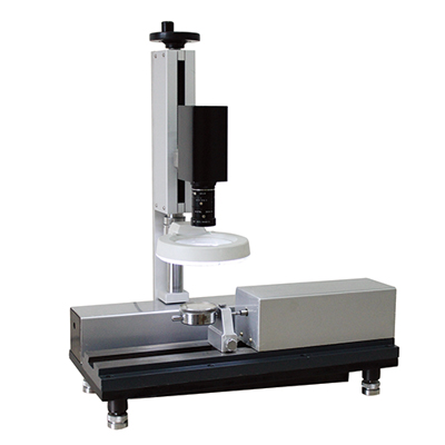 YZS-50T 全自动指示表检定仪