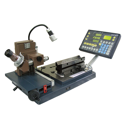 CX15 刀具检测仪