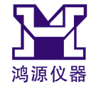 鸿源品牌