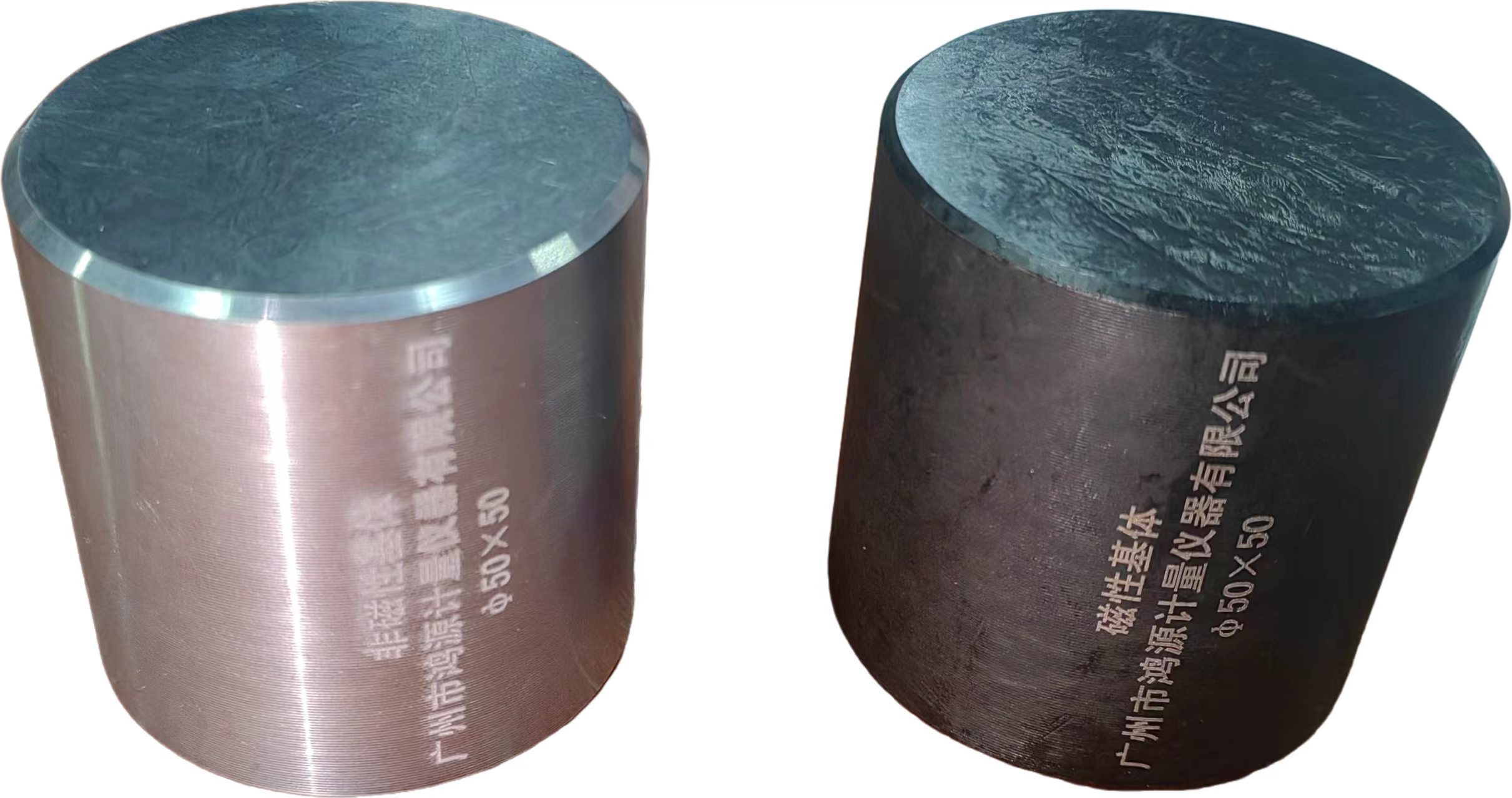 厚度计检测工作台