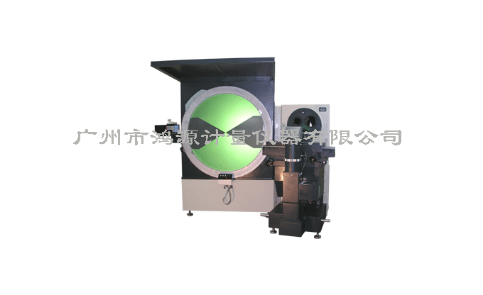 JT7 Φ1200系列投影仪