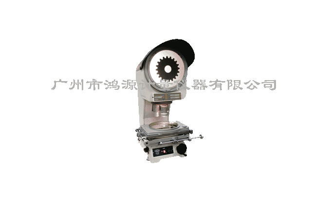 JT14A/JT14B Φ300数字式投影仪